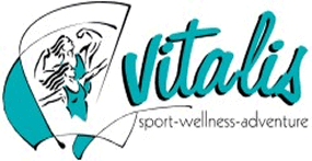Sportstudio Vitalis