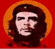 Che