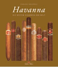 Havannas