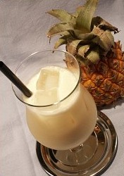 Pina Colada